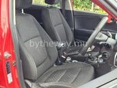 KIA Rio 4||39193