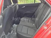 KIA Rio 1||39190