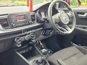 KIA Rio 3||39192