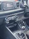 KIA Rio 2||39191