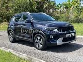 KIA Sonet 3||39519