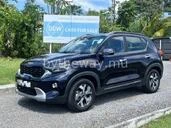 KIA Sonet 1||39517