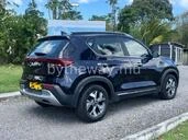 KIA Sonet 4||39520