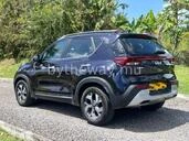 KIA Sonet 2||39518
