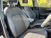 KIA Sonet 5||39521