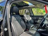 KIA Sorento 3||39240