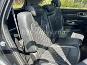 KIA Sorento 4||39241