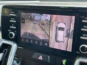 KIA Sorento 2||39239