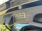 KIA Sorento 5||39242