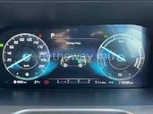 KIA Sorento 1||39238