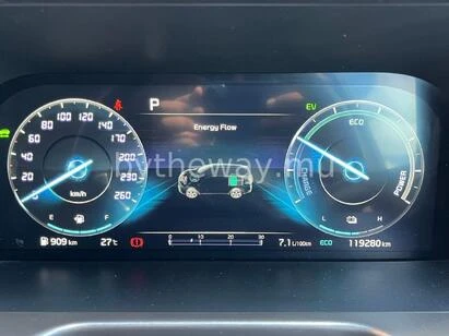 KIA Sorento 1||39238