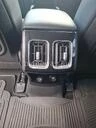 KIA Sorento 5||39729