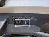 KIA Sorento 2||39726