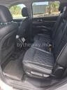 KIA Sorento 4||39728