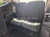 KIA Sorento 3||39727