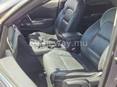 KIA Sportage 5||39061