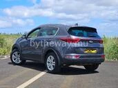 KIA Sportage 2||39058