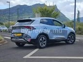 KIA Sportage 3||39227