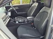 KIA Sportage 5||39229