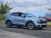 KIA Sportage 1||39225