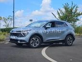 KIA Sportage 2||39226