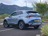 KIA Sportage 4||39228