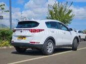 KIA Sportage 2||39301