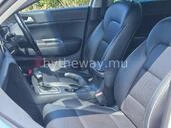 KIA Sportage 5||39304