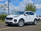 KIA Sportage 4||39303