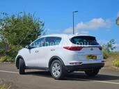 KIA Sportage 3||39302