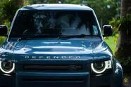 Land Rover Defender 2||38632