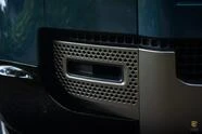 Land Rover Defender 4||38634