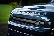 Land Rover Defender 3||38633