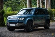 Land Rover Defender 1||38631