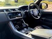 Land Rover Range Rover Sport 3||39180