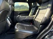 Land Rover Range Rover Sport 5||39182