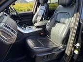 Land Rover Range Rover Sport 2||39179