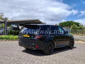 Land Rover Range Rover Sport 2||39442