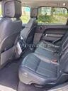 Land Rover Range Rover Sport 5||39445