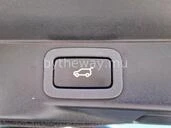 Land Rover Range Rover Sport 4||39444