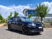 Land Rover Range Rover Sport 1||39441