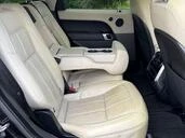 Land Rover Range Rover Sport 5||39842