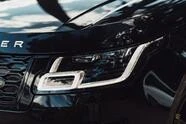 Land Rover Range Rover Vogue 4||38781