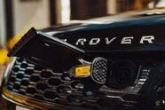 Land Rover Range Rover Vogue 5||38782