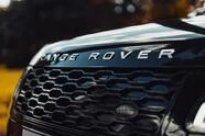Land Rover Range Rover Vogue 3||38780
