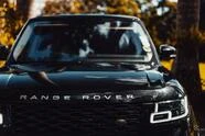 Land Rover Range Rover Vogue 2||38779