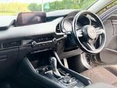 Mazda 3 2||39829