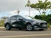 Mazda 3 3||39830