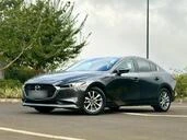 Mazda 3 4||39831