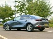 Mazda 3 5||39832